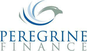 Peregrine Finance
